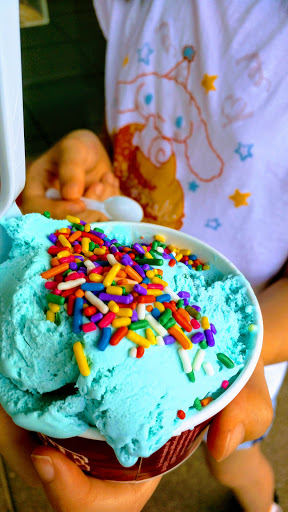 Ice Cream Shop «Cold Stone Creamery», reviews and photos, 11800 W Broad St #2206, Richmond, VA 23233, USA