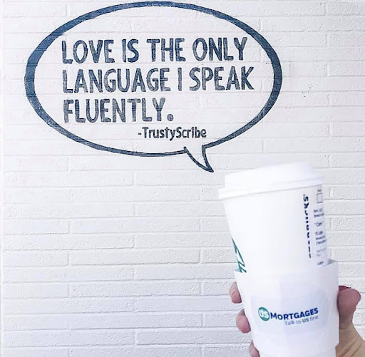 Mortgage Lender «US Mortgages», reviews and photos