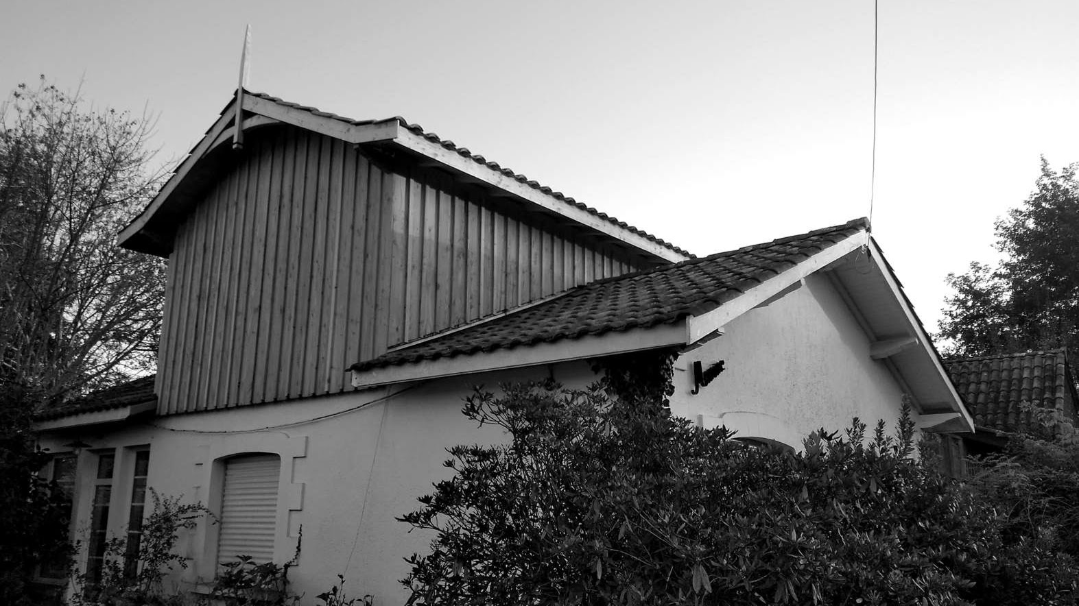 Photo n° 1 de l'avis de Casa.� fait le 04/12/2017 à 19:03