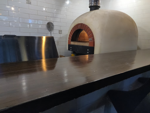 Bowling Alley «STRYXE», reviews and photos, 300 Main St, Madison, NJ 07940, USA