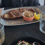 Photo n° 3 de l'avis de sanchez.e fait le 17/12/2023 à 13:22 pour CAFE LA MARINE à Porto-Vecchio