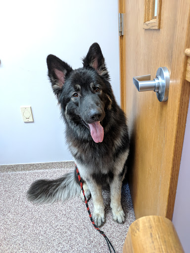 1610 Sheridan Dr, Lancaster, OH 43130, USA