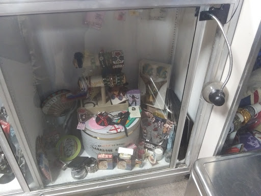 Explore side boob tattoo ideas, creative tattoo ideas in El Paso, available at West Texas Tattoo