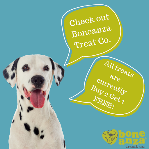 Pet Supply Store «Mutts & Co. Upper Arlington», reviews and photos, 1545 W Lane Ave, Upper Arlington, OH 43212, USA