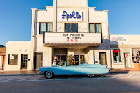 The Apollo on Emma - Photo 3 - Car repair in Springdale, AR, Fayetteville