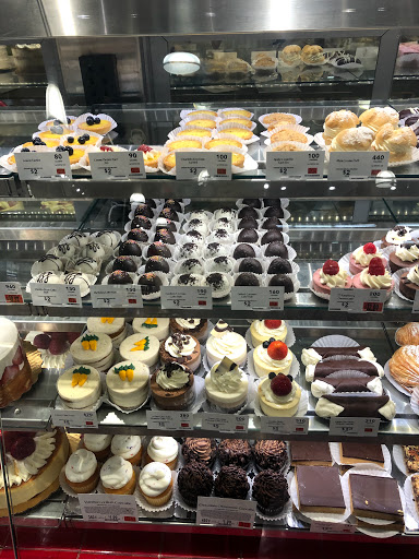 Grocery Store «Whole Foods Market», reviews and photos, 880 Main St, Melrose, MA 02176, USA