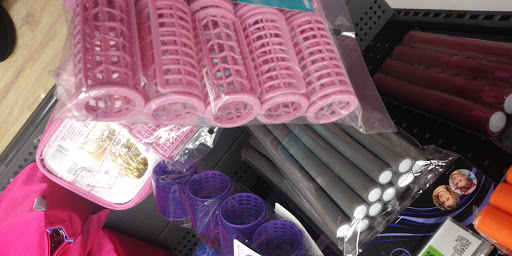 Beauty Supply Store «Sally Beauty», reviews and photos, 1715 N Fry Rd, Katy, TX 77449, USA