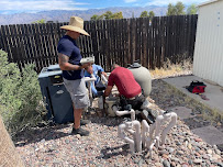 Michael's Pool Service, LLC - Photo 6 - Car repair in , Tucson