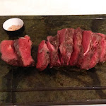 Photo n°5 de l'avis de Andrea.a fait le 16/11/2019 à 10:56 sur le  Antica Locanda El Grio à Costeggiola