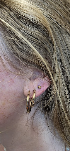 Explore atlas tattoo ideas, creative tattoo ideas in Cary, available at EL ZORRO TATTOO and piercing