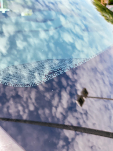 Toyota Dealer «Shore Toyota», reviews and photos, 4236 E Black Horse Pike, Mays Landing, NJ 08330, USA