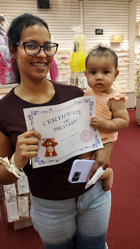 Explore myrtle beach tattoo ideas, creative tattoo ideas in Philadelphia, available at Earrings World