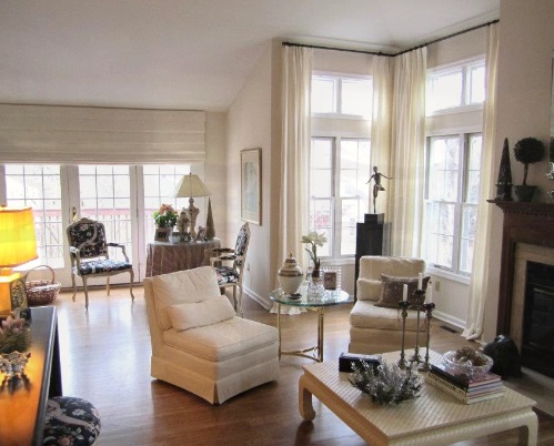 Home Goods Store «Fabric Factory Outlet», reviews and photos, 390 Fairfield Rd, Fairfield, NJ 07004, USA