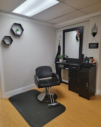 Hair by Analia - Photo 6 - Car repair in Marysville, WA, Marysville