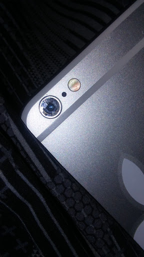 Cell Phone Store «iPhone Repair Plano, iPad, Samsung, Cell Phone Repair», reviews and photos, 240 Legacy Dr #202, Plano, TX 75023, USA