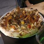 Photo n°1 de l'avis de Ornella.o fait le 19/03/2022 à 14:21 sur le  Officina 82 à Sesto Fiorentino