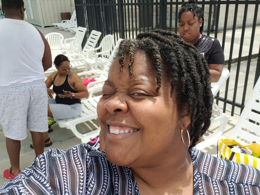 Water Park «Aqua PARDS», reviews and photos, 30372 Eden Church Rd, Denham Springs, LA 70726, USA