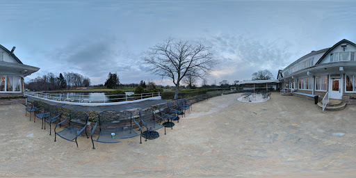 Country Club «Old Orchard Country Club», reviews and photos, 54 Monmouth Rd, Eatontown, NJ 07724, USA