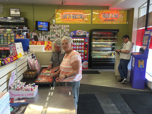 Tobacco Shop «Tobacco World», reviews and photos, 143 Wooster Road North, Barberton, OH 44203, USA