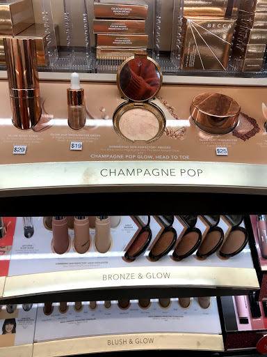Cosmetics Store «Sephora», reviews and photos, 2601 Preston Rd 1230 / 1234, Frisco, TX 75034, USA
