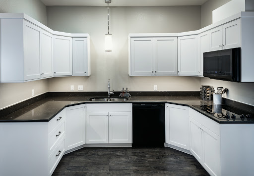 Construction Company «G Christianson Construction», reviews and photos, 644 NW 4th St, Corvallis, OR 97330, USA