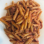 Photo n°2 de l'avis de Fabio.a fait le 14/01/2017 à 13:28 sur le  Vecchio Molino à Civitanova Marche