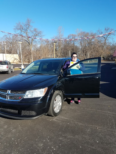 Used Car Dealer «RightWay Auto Sales», reviews and photos, 3550 Lapeer Rd, Port Huron, MI 48060, USA