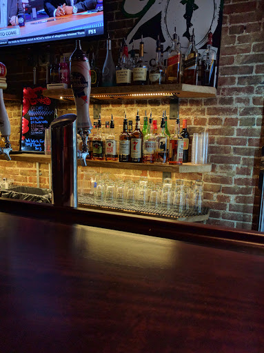 American Restaurant «308 On State», reviews and photos, 308 W State St, West Lafayette, IN 47906, USA