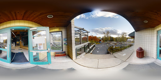 Zoo «Lake Superior Zoo», reviews and photos, 7210 Fremont St, Duluth, MN 55807, USA