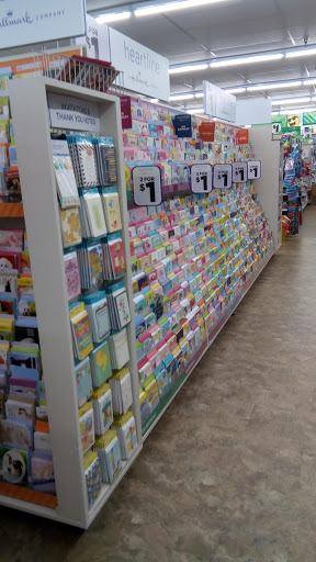 Dollar Store «Dollar Tree», reviews and photos, 433 E Sheridan St, Dania Beach, FL 33004, USA