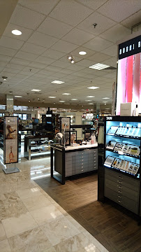 Dillard's - Photo 2 - Car repair in Waco, TX, Waco