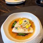 Photo n°6 de l'avis de PATRICK.A fait le 02/07/2023 à 07:44 sur le  schanz. hotel. à Piesport