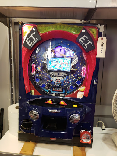 Shopping Mall «DeSoto Square Mall», reviews and photos, 303 301 Blvd W, Bradenton, FL 34205, USA