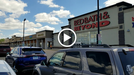 Department Store «Bed Bath & Beyond», reviews and photos, 4340 13th Ave SW, Fargo, ND 58103, USA