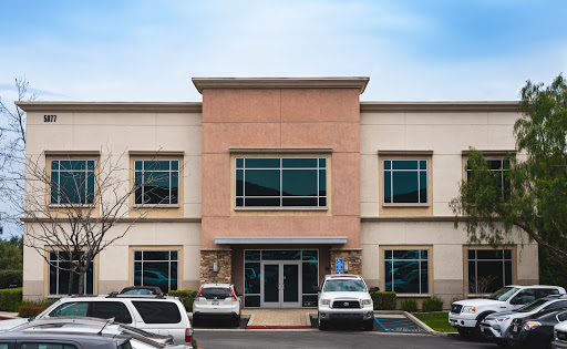 Amtec image