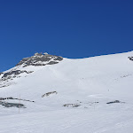 Photo n°1 de l'avis de Per.t fait le 31/03/2019 à 14:31 sur le  Ristorante Ventina à Valtournenche