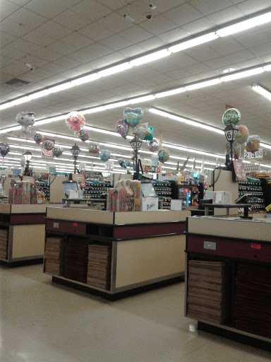 Supermarket «Cardenas Market», reviews and photos, 50037 Harrison St, Coachella, CA 92236, USA