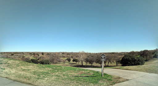 Golf Course «Gateway Hills Golf Course», reviews and photos, 1800 Dimsted Pl, Lackland AFB, TX 78236, USA