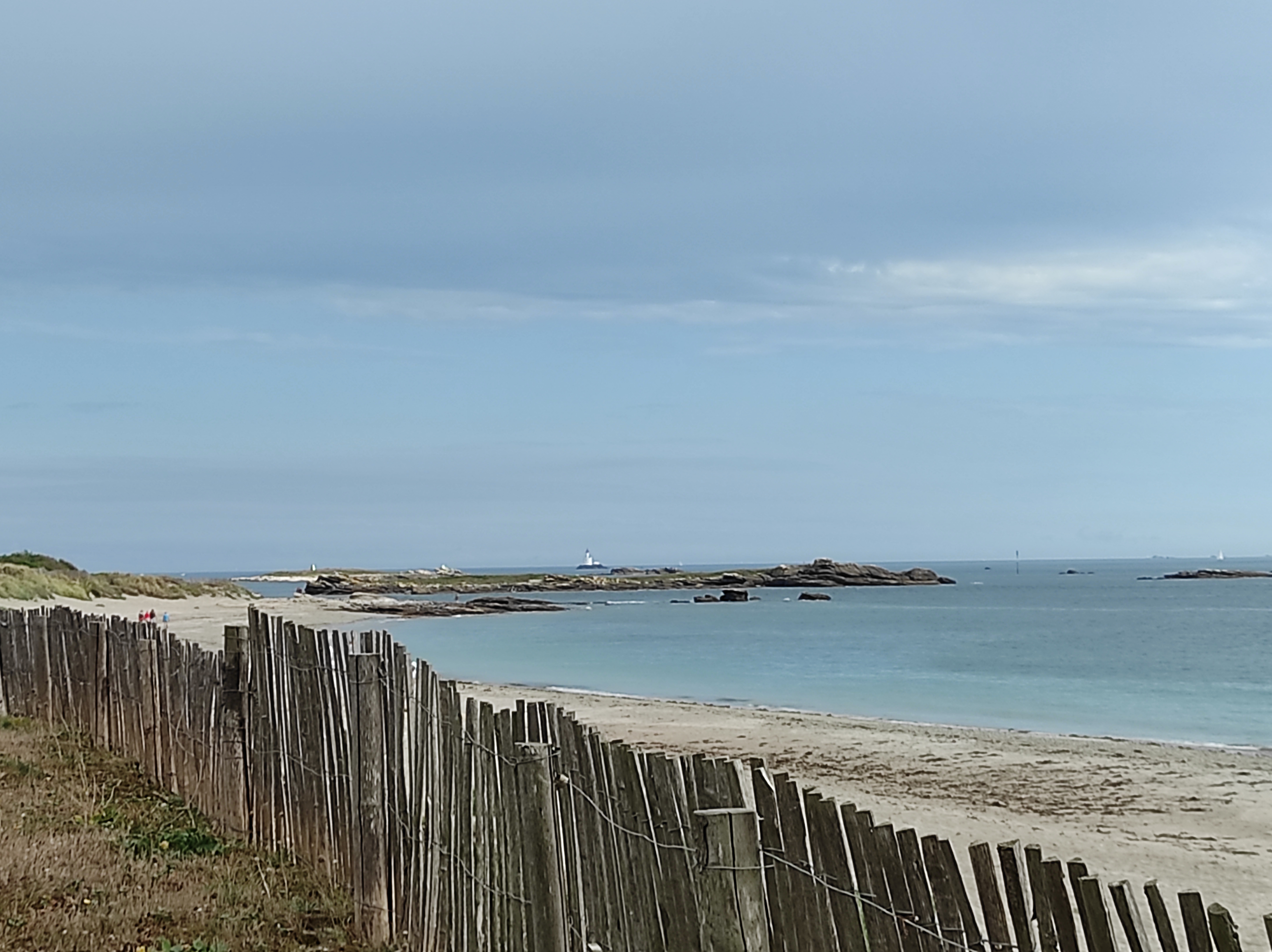 Photo n° 4 de l'avis de Bresson.h fait le 08/09/2021 à 16:09