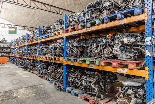 Photo 5 - Mondial Auto