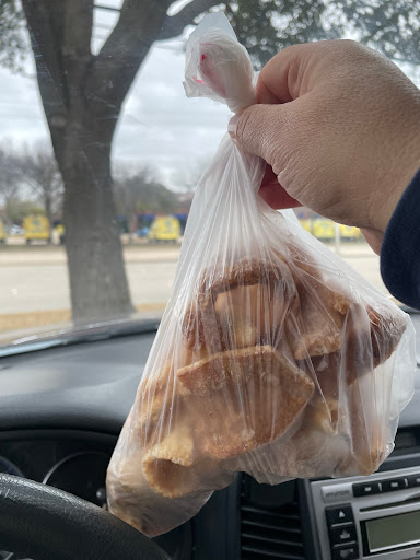 Butcher Shop «La Michoacana Meat Market», reviews and photos, 1409 Jupiter Rd #102, Plano, TX 75074, USA