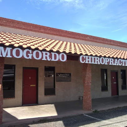 Alamogordo Chiropractic
