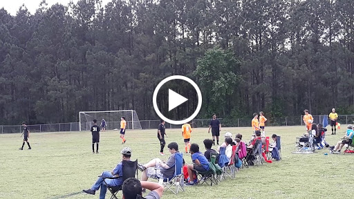 Park «Wade-Walker Park», reviews and photos, 5585 Rockbridge Rd, Stone Mountain, GA 30088, USA