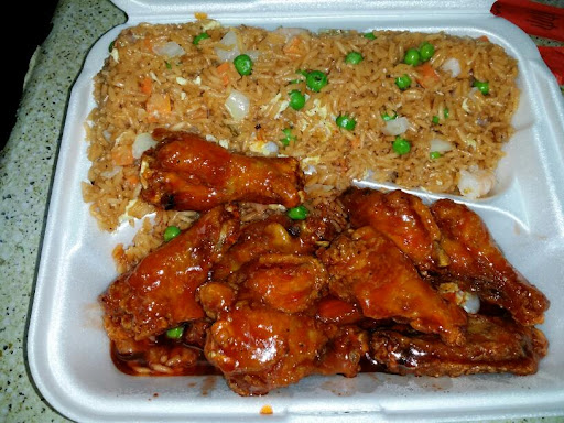 Convenience Store «Circle K», reviews and photos, 5883 GA-85, Riverdale, GA 30274, USA