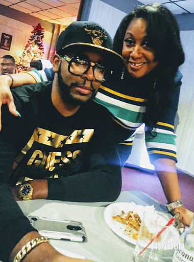 Bowling Alley «Plum Hollow Lanes», reviews and photos, 21900 W Nine Mile Rd, Southfield, MI 48075, USA