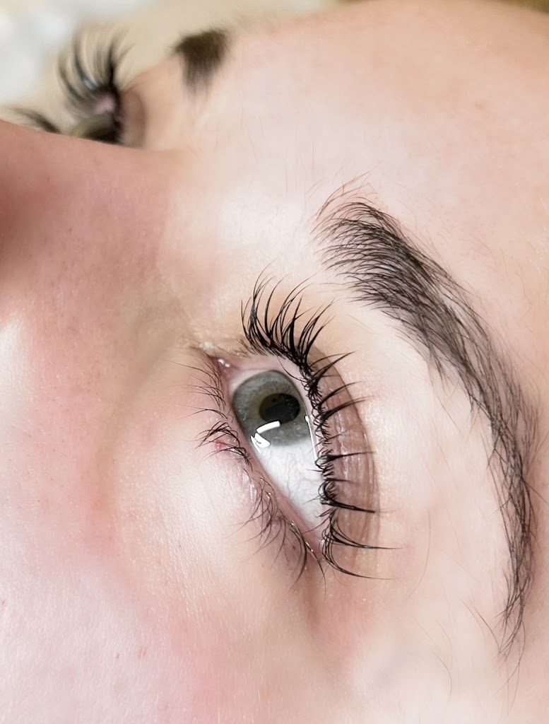The Lash and Skin Studio 95472