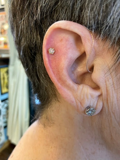 Explore surfing tattoo ideas, creative tattoo ideas in Olympia, available at Capitol City Tattoo and Piercing