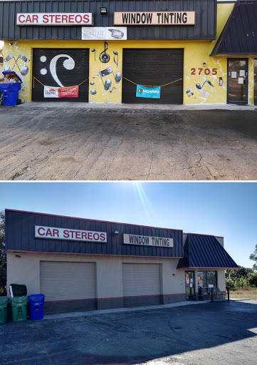 Painter «Armor Guard Painting & Coating, LLC», reviews and photos, 2401 W Bay Dr #124, Largo, FL 33770, USA