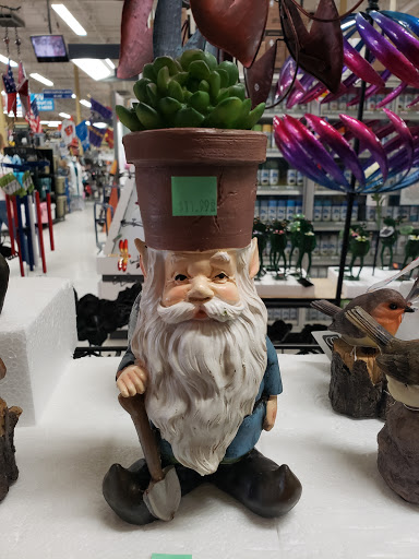 Hardware Store «Tri-State Ace Home Center», reviews and photos, 2350 Miracle Mile #160, Bullhead City, AZ 86442, USA