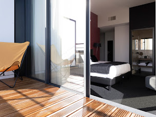 Photo n°102 de Best Western Plus Europe Hotel à Brest ()